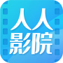 icon com.zhongwen.movie