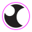 icon PolyChatAI 1.0.7.5