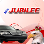 icon New Jubilee