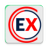 icon Crypt.EX 1.0.1