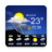 icon Nuts Weather 1.2.27
