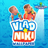 icon Vlad and Niki Wallpaper HD 1.0