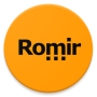 icon RomirScanPanel