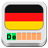 icon Wortschatz 1.5.3
