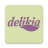 icon Delikia 1.11