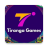 icon Tiranga Games 40.0.0