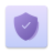icon Prime Security 1.0.114
