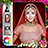 icon Indian Wedding Dress Photo Editor 1.0