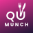 icon Quench Munch 1.0.31