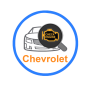 icon Коды ошибок Chevrolet