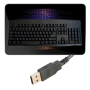 icon USB Keyboard