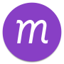 icon Movesum — Steps by Lifesum