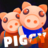 icon Scary Piggy 1.0