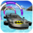 icon Incredible Water Surfing Hero MG037 Android 1.1