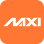 icon Maxi