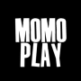 icon Momo Play TV M3u Player for intex Aqua A4