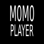 icon Momo Play fútbol IPTV Player