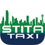 icon STITA Taxi for Samsung Galaxy Note 10 1
