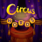 icon Circus Words 1.286.7