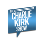 icon The Charlie Kirk Show