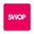 icon SWOP 9.5.0
