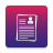 icon Resume Builder 5.6.0