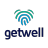 icon getwell 1.0.1