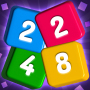 icon Number Link: 2248 Game for Samsung S5830 Galaxy Ace