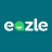 icon Eazle IRL 4.1.1