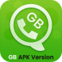 icon GB APK Version