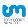 icon TMurciaBus - Bus Urbano Murcia