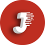 icon Java Shop