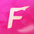icon Fusi Live 5.5.2