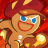 icon Cookie Run: OvenBreak 7.602