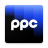 icon myPPC 5.0.1