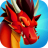 icon DragonCity 12.1.1