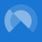 icon AutoZen 1.1.317