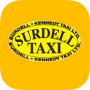 icon Surdell Cab