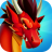 icon DragonCity 12.1.1