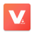 icon All Video Downloader 1.0.11
