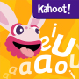 icon Kahoot! Learn to Read by Poio