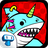 icon Shark Evolution 1.0.34
