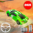 icon Car Stunt Racing 1.7