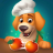 icon Cook & Merge 0.12.4