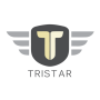 icon Tristar Worldwide for Samsung Galaxy J2 DTV