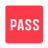 icon PASS 02.01.25