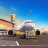 icon Airport Simulator 1.01.0400