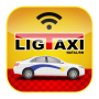 icon br.com.originalsoftware.taxifonecliente.LigTaxiNatal