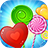 icon Candy Duels 1.12.12