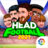 icon Head Football 6.2.5